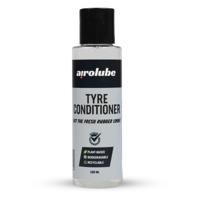 Airolube biologische tyre conditioner 100ml - thumbnail