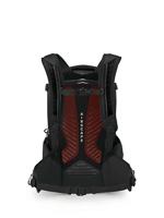 Osprey Escapist 25 Rugtas Black S/M - thumbnail