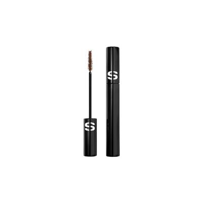 Sisley Mascara So Stretch N°2 Deep Brown 7.5 ml Sisley Mascara So Stretch N°2 Deep Brown 7.5 ml