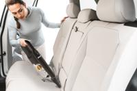 SHARK CH950EUT - Handstofzuiger - Speciaal huisdiermodel - thumbnail