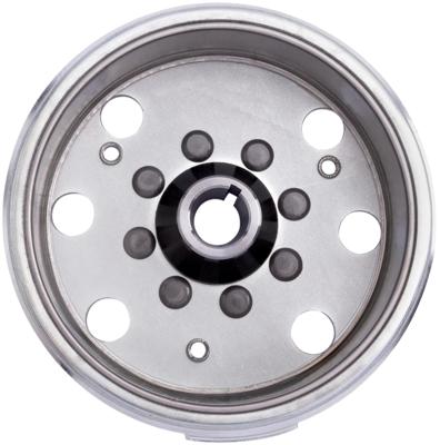 SGR Rotor rotor apr.derbi.piaggio