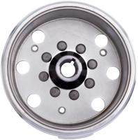 SGR Rotor rotor apr.derbi.piaggio - thumbnail