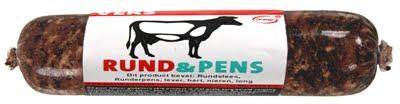 EXCELLENT VERS RUND/PENS 1 KG EXCELLENT VERS RUND/PENS 1 KG