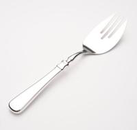 WILKENS - Spaten 180 - Visdienvork - thumbnail