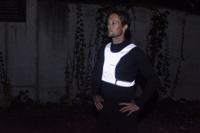 Wowow hesje nova full relfective l - thumbnail