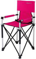 Eurotrail Petit Jr. Campingstoel - thumbnail