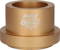 KS Tools 440.0583 Drukbuis, 52 mm - thumbnail
