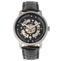 Reign Belfour REIRN3607 Heren Horloge 44mm 5 ATM - thumbnail