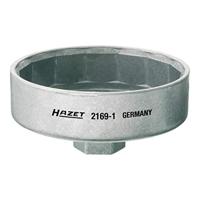 Hazet 2169-1 Oliefiltersleutel - thumbnail