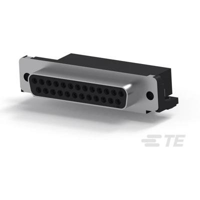 TE Connectivity 5745992-3 1 stuk(s) Tray