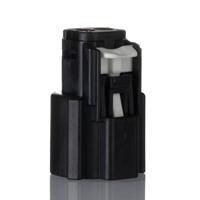 Molex 194180008 Female behuizing (kabel) Inhoud: 1 stuk(s) Tray - thumbnail