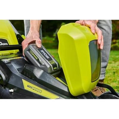 MaxPower 36V Accu 40cm Grasmaaier (excl. accu) Ryobi - Ryobi