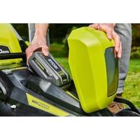 Ryobi RY36LM40A-0 | MaxPower 36V Accu 40cm Grasmaaier (excl. accu) - 5133005591 - thumbnail