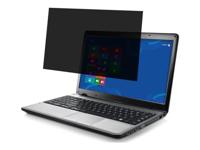 Port Designs 900232 Privacy screen 12,5" - thumbnail