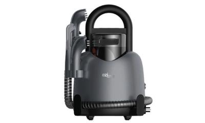 Vlekkenverwijderaar EZIclean W4 1,4 L 850 W