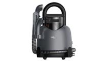Vlekkenverwijderaar EZIclean W4 1,4 L 850 W - thumbnail