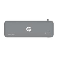 HP Laminator 3167 Visitekaart, DIN A4 - thumbnail