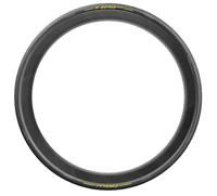 PIRELLI 26-622 p zero race zwart-geel vouw 4196300 - thumbnail