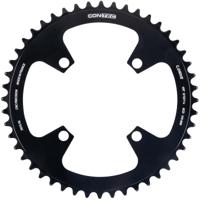 CONTEC kettingblad "c.drive b" ct chainring c.drive b 104mm 48 z. bosch 11-sp. - thumbnail