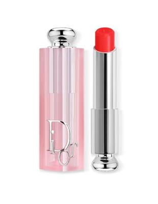 Dior Addict Lip Glow 015 Cherry 3.2gr