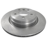 Remschijf ADB114307 - thumbnail