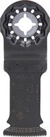 Bosch Accessories 2609256947 AIZ 32 EC HCS Invalzaagblad 32 mm 1 stuk(s) - thumbnail