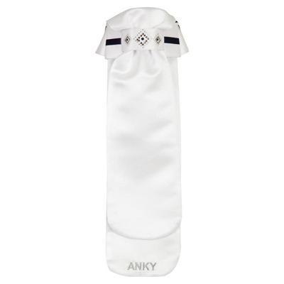 ANKY plastron Precious