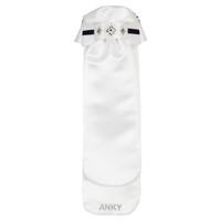 ANKY plastron Precious - thumbnail