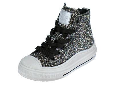 Kipling Betsy Kipling Betsy