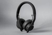 AiAiAi TMA-2 Move XE Wireless Over Ear koptelefoon Bluetooth Zwart - thumbnail