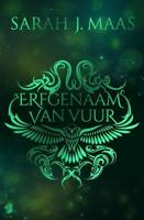 Erfgenaam van vuur - thumbnail