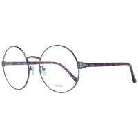Brillenframe Dames Locman LOCV013 58PUR - thumbnail