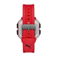 PUMA P5019 HERENHORLOGE - thumbnail