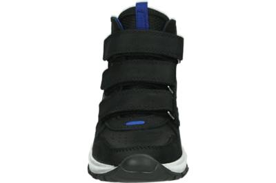 Trackstyle 323869 - alle