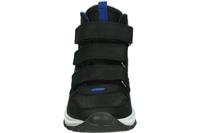 Trackstyle 323869 - alle - thumbnail