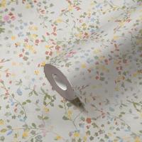 AS Creation PintWalls II - Bont - 397471 - thumbnail