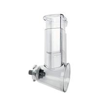 WMF Salat-to-go 416400011 Hakmachine 150 W Cromargan - thumbnail