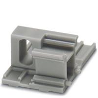 Phoenix Contact 3270400 Grijs 10 stuk(s) - thumbnail