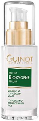 Guinot Radiance Bioxygène Serum 30ml