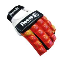 Protection Glove Half Finger - thumbnail