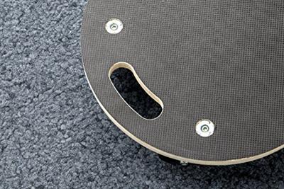 Platform Meister Ø 38 cm 200 kg