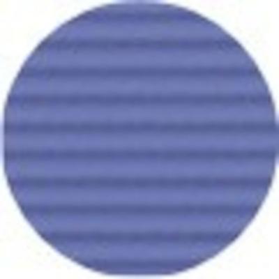 Oxford 100104364 Collegeblok Diverse kleuren DIN A4+ Geruit Aantal paginas: 90