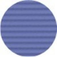 Oxford 100104364 Collegeblok Diverse kleuren DIN A4+ Geruit Aantal paginas: 90 - thumbnail