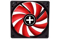 Xilence XPF120.R hardwarekoeling - thumbnail
