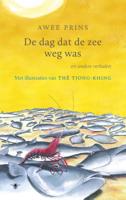 De dag dat de zee weg was - Awee Prins, Thé Tjong Khing - Hardcover (9789023463313) - thumbnail