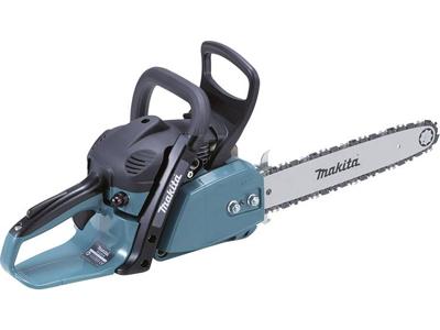 Makita EA3200S35A Kettingzaag Benzine 1,35 kW/1,8 P K Lengte mes 350 mm Makita EA3200S35A Kettingzaag Benzine 1,35 kW/1,8 P K Lengte mes 350 mm