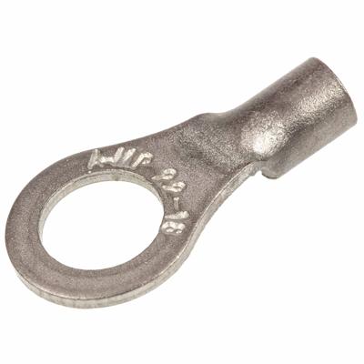 TE Connectivity 321896 1 stuk(s) Box