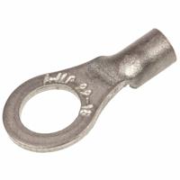 TE Connectivity 321896 1 stuk(s) Box - thumbnail