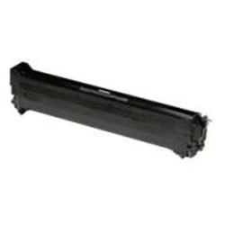 Zwart - origineel - trommelkit - voor C9600dn, 9600hdtn, 9600hn, 9600n, 9650dn, 9650hdn, 9650hdtn, 9650n, 9800hdn, 9800hdtn Zwart - origineel - trommelkit - voor C9600dn, 9600hdtn, 9600hn, 9600n, 9650dn, 9650hdn, 9650hdtn, 9650n, 9800hdn, 9800hdtn