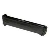 Zwart - origineel - trommelkit - voor C9600dn, 9600hdtn, 9600hn, 9600n, 9650dn, 9650hdn, 9650hdtn, 9650n, 9800hdn, 9800hdtn - thumbnail